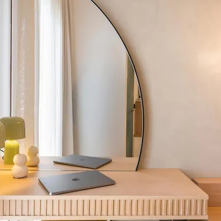 Agave Suites Chania  Exteriér fotografie