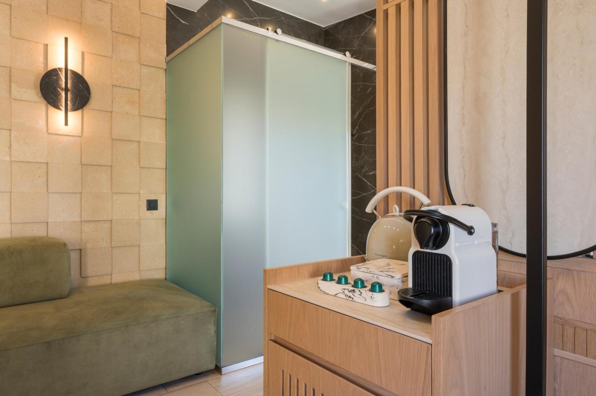 Apartment Agave Chania (Crete)