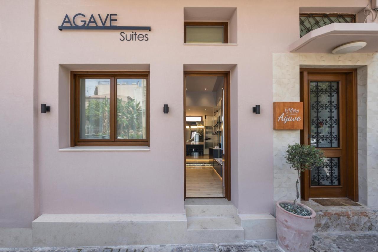 Agave Appartamento